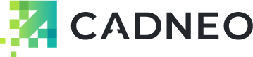CADNEO